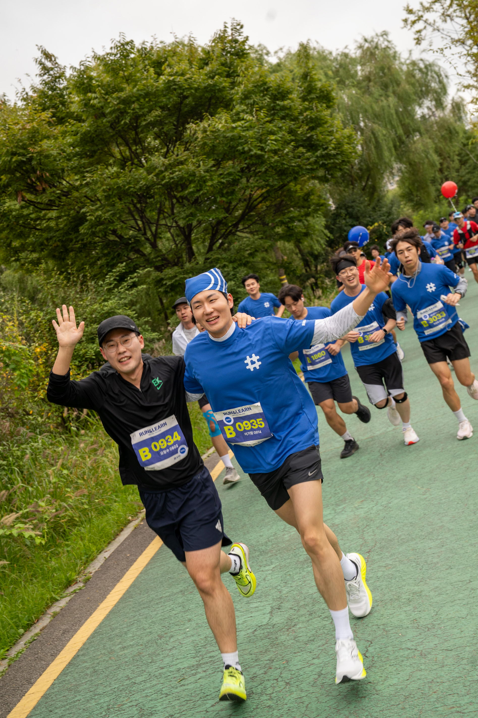 Run&Learn_1 (122).jpg